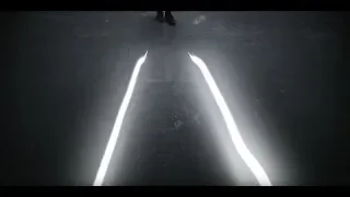 ONE OK ROCK - Change -Japanese Ver.- [Official Music Video]