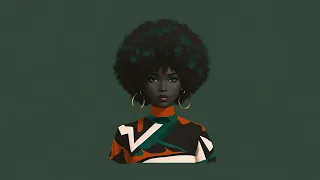 (FREE FOR PROFIT) JOEBOY AFROBEAT GUITAR TYPE BEAT "COMPLICATIONS"