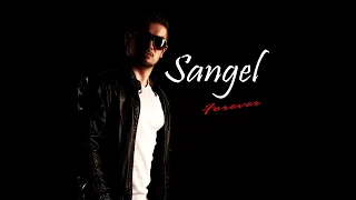 Sangel - Нежный сон