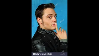 Tiziano Ferro (Italian singer)