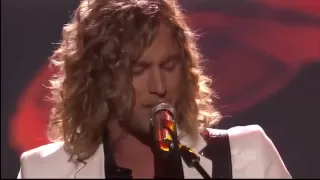 Casey James - Jealous Guy