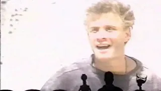 MST3K   S05E19   Outlaw