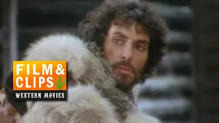 White Fang and the Gold Diggers - by Alfonso Brescia - Full Movie by Film&Clips Western Movies