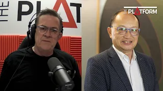 Meng Foon calls the Māori Party racist