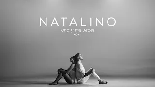 Natalino - Una y Mil Veces