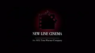 New Line Cinema Logo History (With Some Fanmade Logos) (1973-Present)