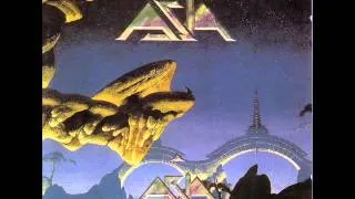 Asia - 1994 - Aria - "Anytime"
