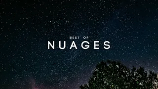 Best of N u a g e s