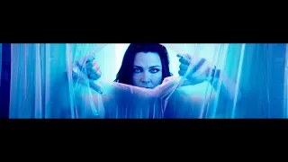 Evanescence - Better Without You (Official Music Video)