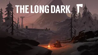 The Long Dark | Испытания. Белая мгла #1