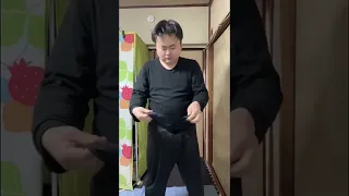 uespiiiii.1115 funny challenge video 😂😂😂 | Mr Uekusa Best TikTok 2022 April Part95 #shorts