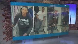 More teens arrested in connection to SE DC CVS robbery