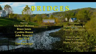 Bridges (full length movie)