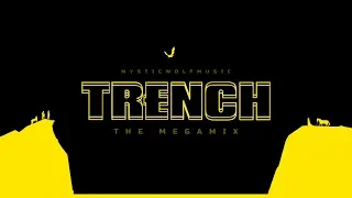 Trench: The Megamix | Twenty One Pilots