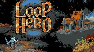 Loop Hero - Around the World in 80 Seconds