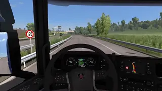 ets 2