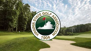 2024 Rules of Golf Webinar Series: Session 1, Feb 13