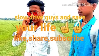 dosti by crazy boys official / frndship special / friendship day special