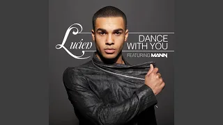 Dance With You (Radio Edit)