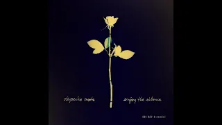 Depeche Mode - Enjoy The Silence (Dj ray-g remix)