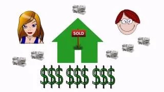 Make Money helping Real Estate Investors Find Houses|Cash Home Buyers Network