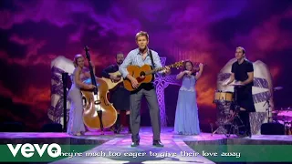 Celtic Thunder - Perfect (Live From Dublin / 2012 / Lyric Video)