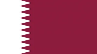 Qatar | Wikipedia audio article