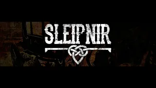 Sleipnir - Opa ich vermisse dich (ENGLISH SUBTITLES)