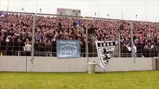 Best of 1860 München Ultras