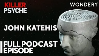 John Katehis: A Craigslist Killer | Killer Psyche | True Crime | Full Episode