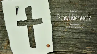 Ks Pawlukiewicz - Wygraj wojnę ze złem w swoim życiu