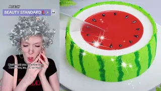 🌶️🌽🌈Text To Speech 💚 Play Cake Storytime 💚 Best Compilation Of @BriannaGuidryy | Part23.03.1