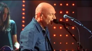 Gaëtan Roussel - Je me jette à ton cou (Live) - Le Grand Studio RTL