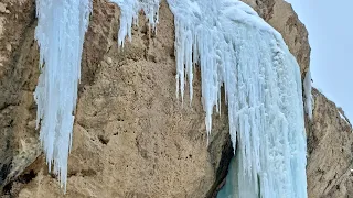Yakhy....Quetta Balochistan