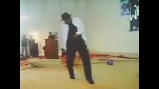 michael jackson 2000 watts song dance