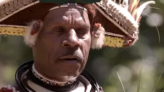 Papua New Guinea, the wild diamond of Oceania | English Documentary