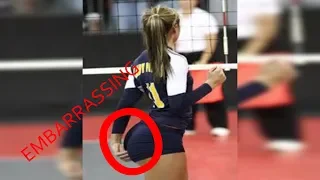 TRY NOT TO LAUGH | Funny Fails Videos 2019 | People Don't Know What They're Doing Sports Fails