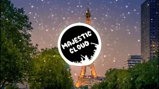 Lucky Luke & Paradigm - CHAMPAGNE | Majestic Cloud |