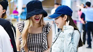 JUST A HUBBY AND WIFEY THING | Chaennie