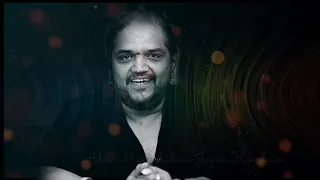 Adai Mazhaikalam JayamKondaan || High Quality Audio Vidyasagar Hits