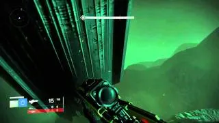 Will the Thralls at the Bridge in Crota's end still vanishafter the hotfix?