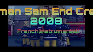 Fireman Sam Season 6-9 Outro Multi Language