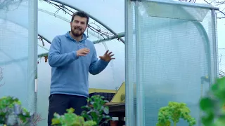 🔴 Gardeners' World 2023 | 🍀 The Simple Art of Sowing Seeds in Modules 2023