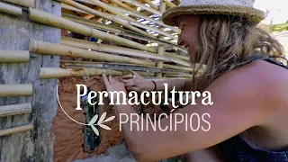 O que é Permacultura? | Princípios