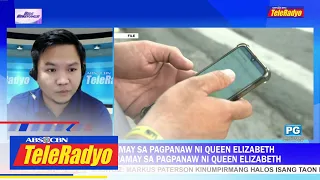 Paano posibleng nakuha ng scammers ang numero mo? | Bida Konsyumer (10 Sept 2022)