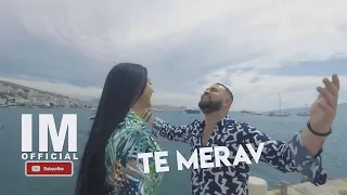 Imbro Manaj - Te Merav (OfficialVideo4K)