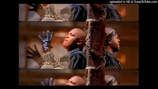 Dr. Dre ft Sam Sneed & Ice Cube - Natural Born Killaz (OG) (Produced By Dr. Dre)