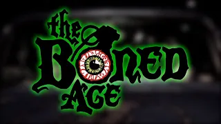 The Boned Age | Grenade Entertainment (2008)