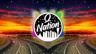 Zhonti feat. NN-Beka - ЗЫН ЗЫН (Q Nation)