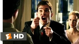 American Wedding (9/10) Movie CLIP - The Real Steve Stifler (2003) HD